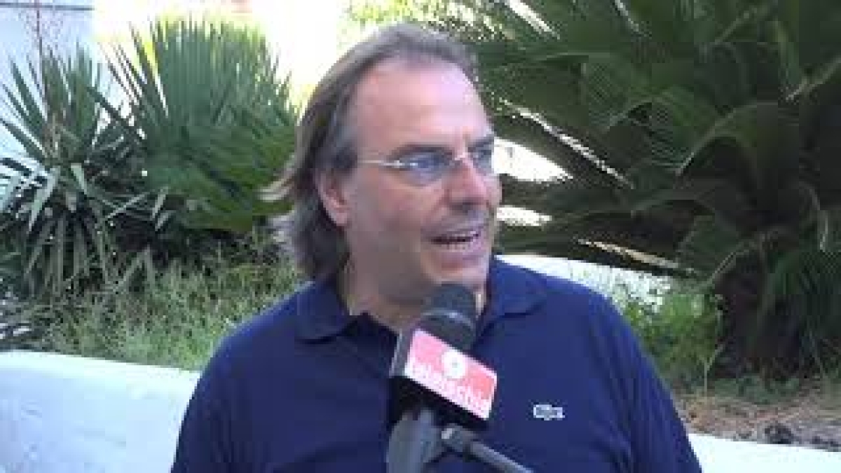 Scabec, il nuovo direttore è Luigi Raia. È stato preferito anche a Giulierini