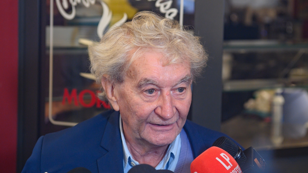 Massimo Lovati dopo le dichiarazioni a Fabrizio Corona: «Vedremo se sarò ancora io l'avvocato della famiglia di Andrea Sempio»