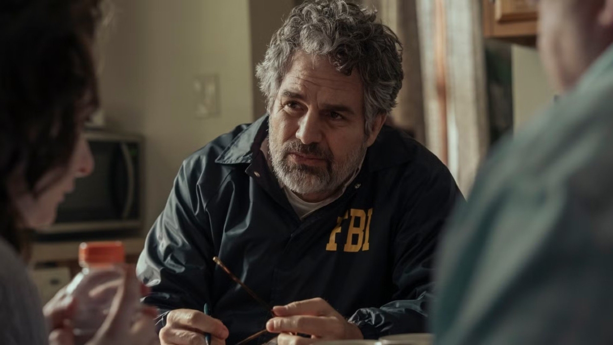 Task con Mark Ruffalo e la vera storia della famiglia Murdaugh: le serie tv da vedere questa settimana