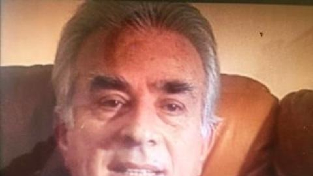 Morto Michele Morello, il magistrato che in Appello mise la parola fine all'incubo di Enzo Tortora