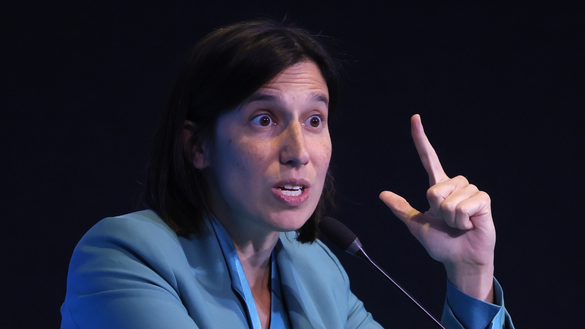 I tormenti del Campo largo: Schlein «convince». Conte: incontro pubblico con Giani