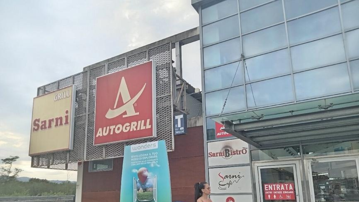 Era stata licenziata perché incinta, Sarni reintegra la giovane dipendente di San Giovanni Valdarno