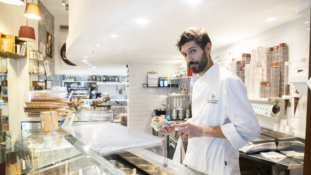 Le 15 domande di Natale: il Questionario dell'Avvento per ragazzi