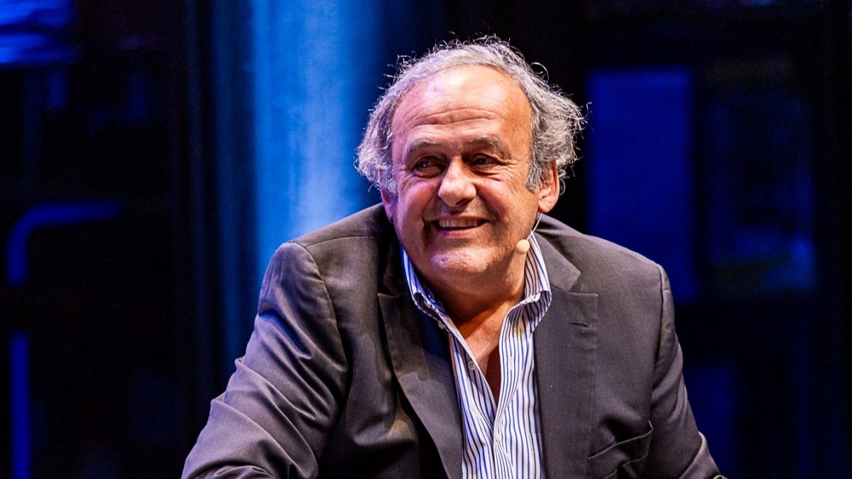 Le 15 domande di Natale: il Questionario dell'Avvento per ragazzi