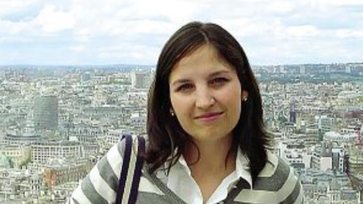 La morte di Chiara Poggi e il giallo delle carte sul Dna secretate: come potevano averle i Sempio? Sentito l