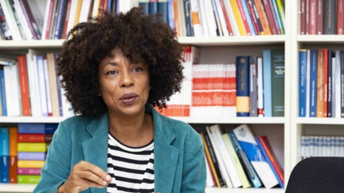 Totogiunta, ricorso Bundu e seggi a rischio in Consiglio: dubbi e sorprese nel giorno della proclamazione di Giani presidente della Toscana