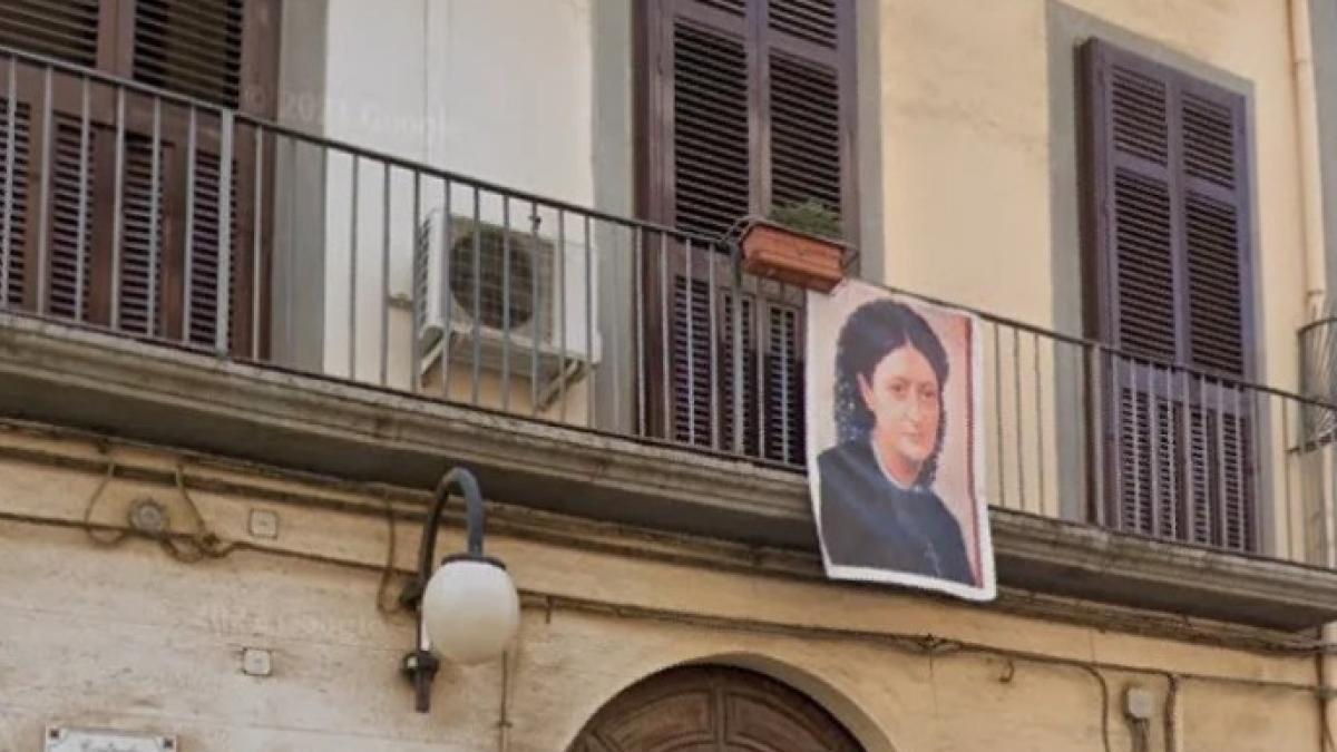 Napoli, le suore rincorrono e mettono in fuga il ladro entrato nella scuola del Sacro Cuore