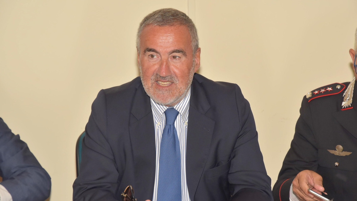 Caso Garlasco, il Riesame annulla il sequestro di pc e telefoni per Mario Venditti: accolto in parte il ricorso. L'avvocato: «Innocenti sacrificati per giustizia-show»