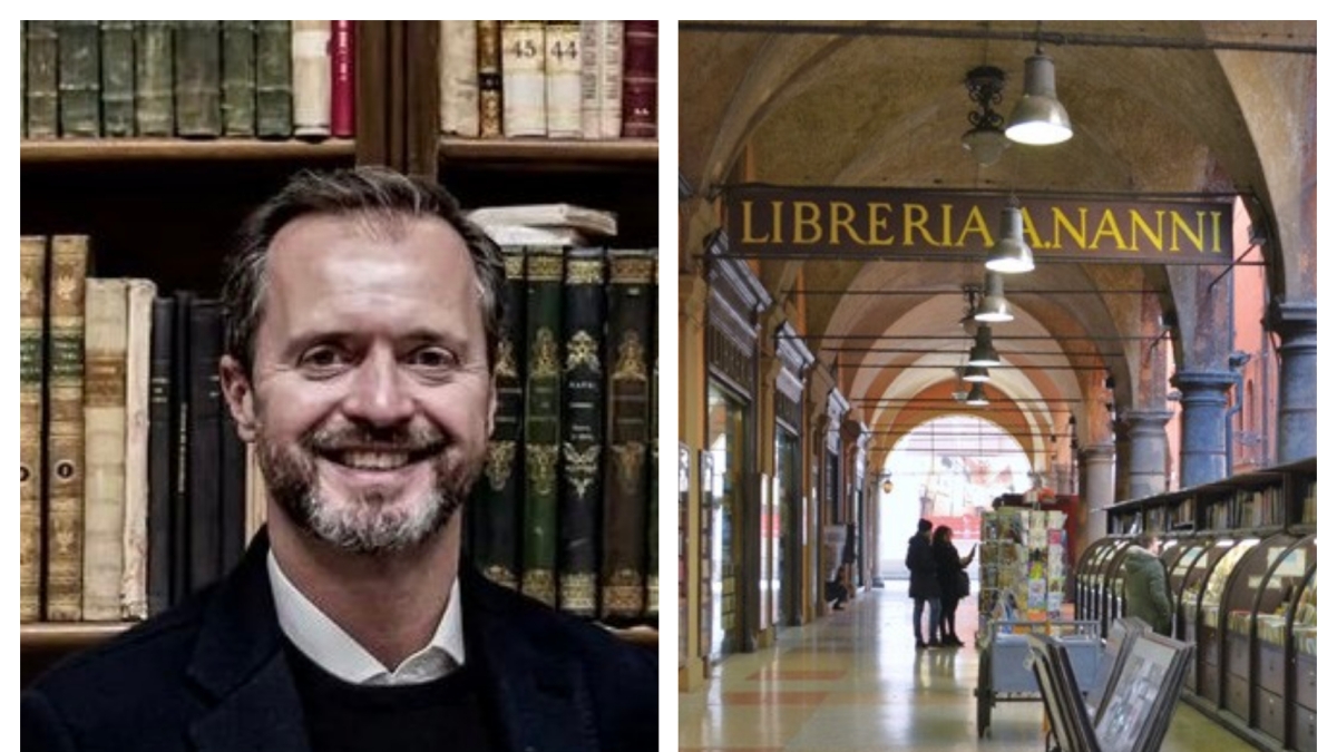 Le 15 domande di Natale: il Questionario dell'Avvento per ragazzi