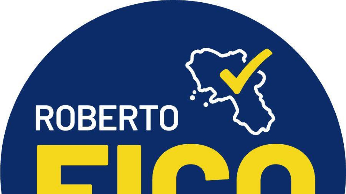 Regionali Campania, Roberto Fico presenta la lista del presidente: «Nuove energie, competenze e idee al servizio del nostro progetto»
