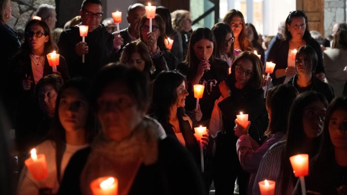 Le 15 domande di Natale: il Questionario dell'Avvento per ragazzi
