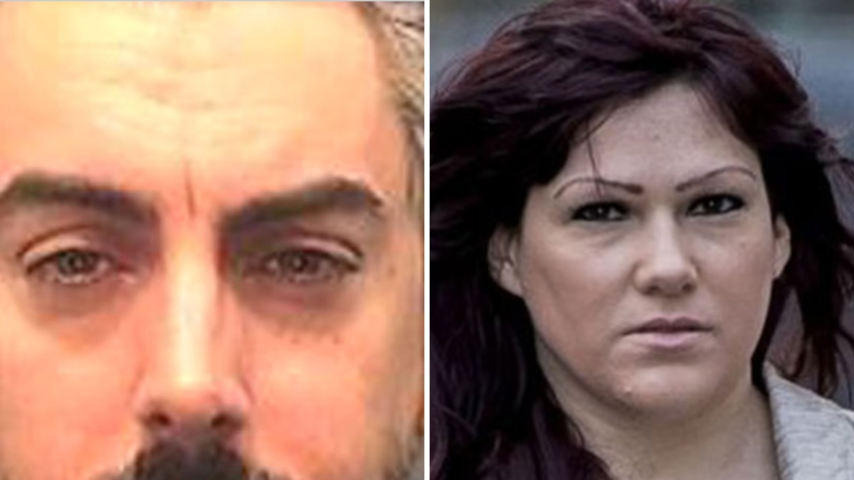 Ian Watkins, parla l'ex fidanzata: «Sono sorpresa che non l'abbiano ucciso prima. Lo volevo morto da molto tempo e ora sono sollevata, è come se mi fossi tolta un peso dalla testa»