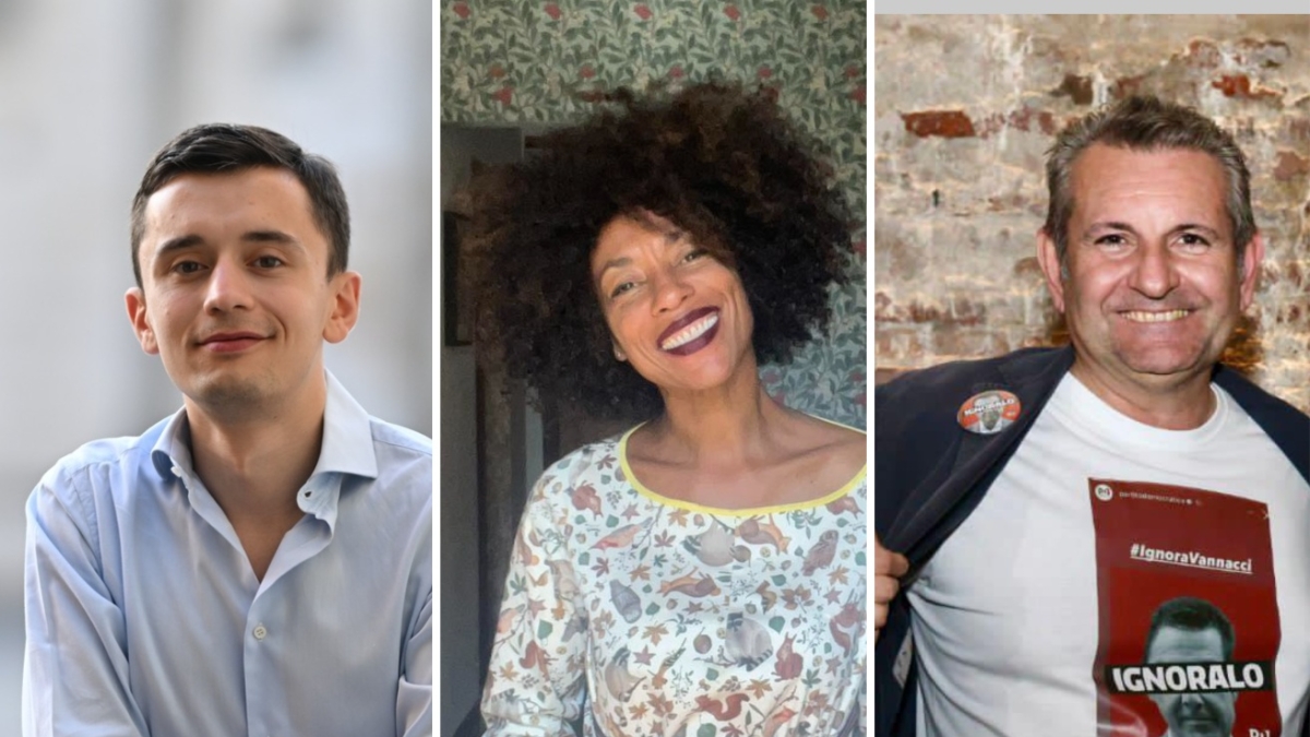 Elezioni in Toscana, chi sono i nuovi consiglieri regionali eletti: l'enfant prodige albanese, un solo vannacciano. Bundu fuori (per adesso)