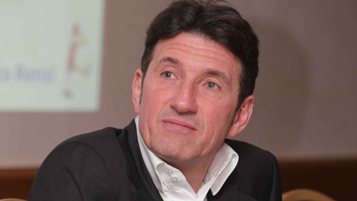 Giovanni Galli: «Vannacci in Toscana ha sbagliato tutto e distrutto la Lega. Dovrebbe fare le valigie»