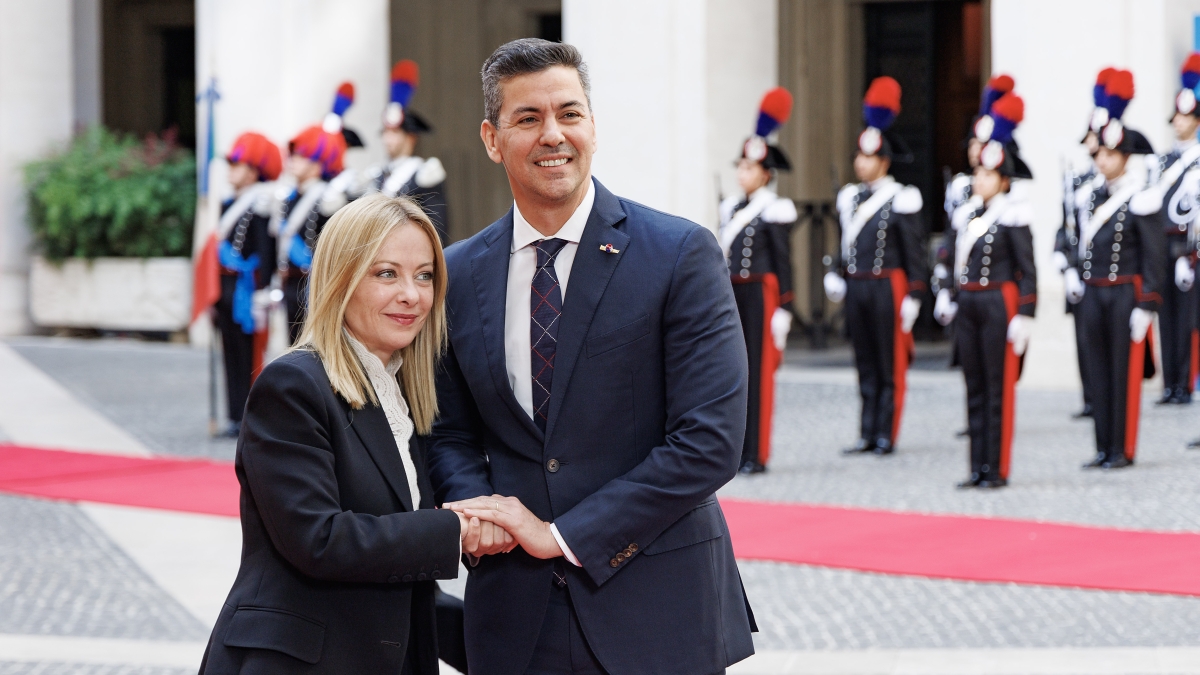 Gaza, il piano del governo: dagli ospedali alle infrastrutture agli aiuti umanitari (e il nodo delle forze armate, ma sotto mandato Onu)