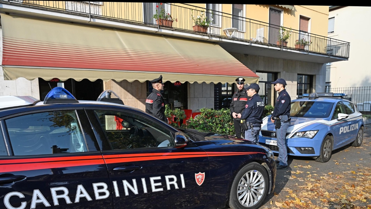 Le 15 domande di Natale: il Questionario dell'Avvento per ragazzi