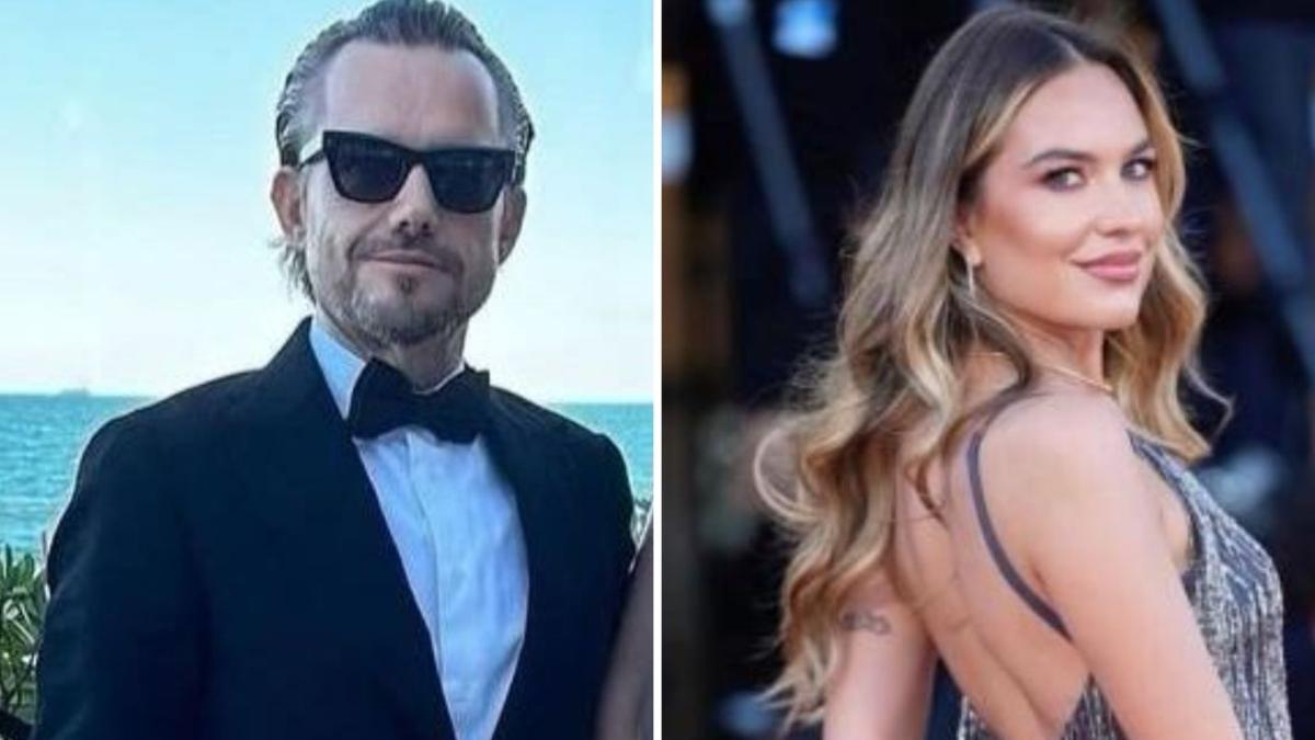 Femminicidio a Milano, il terrore di Pamela al telefono con l