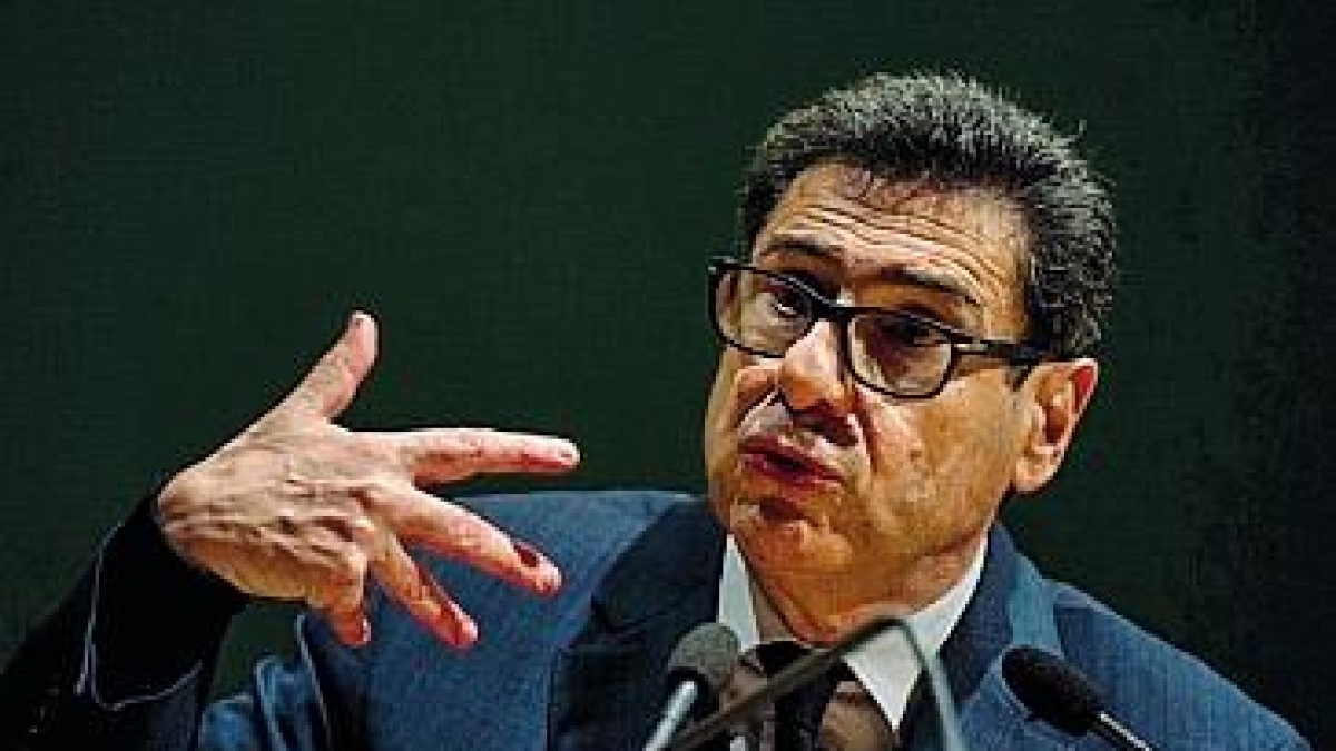 Philippe Aghion, Nobel all'Economia: «Senza stop sulle pensioni la Francia sarebbe esplosa. No alla tassa sui patrimoni»