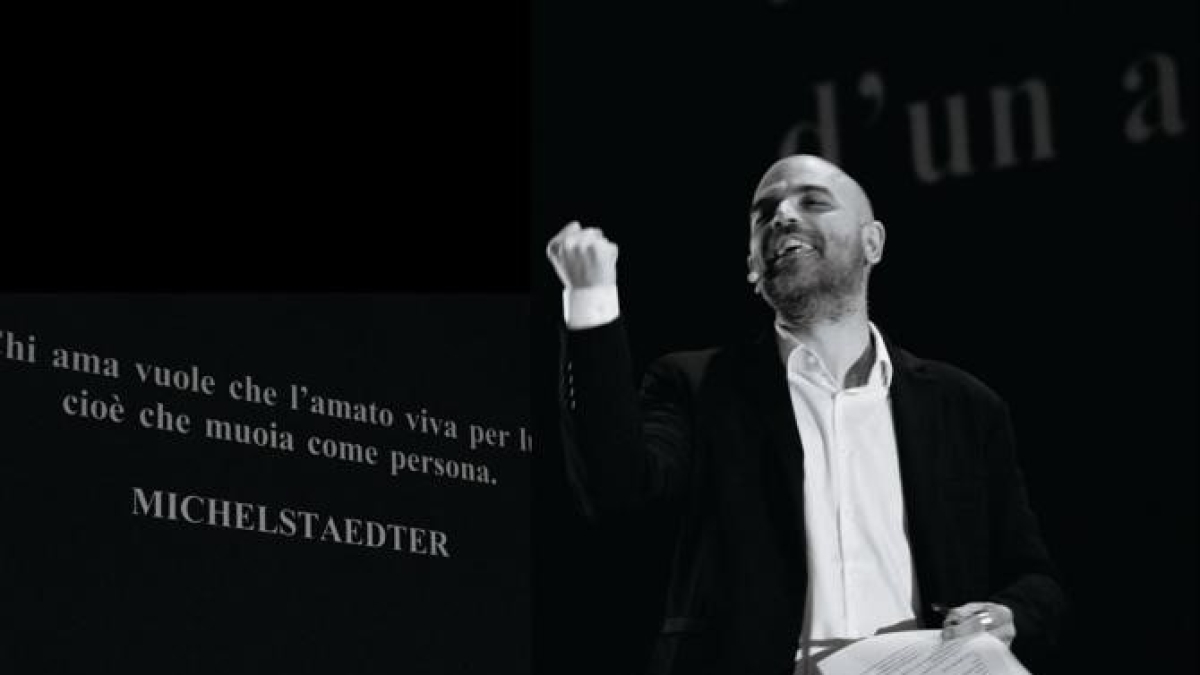 Le 15 domande di Natale: il Questionario dell'Avvento per ragazzi