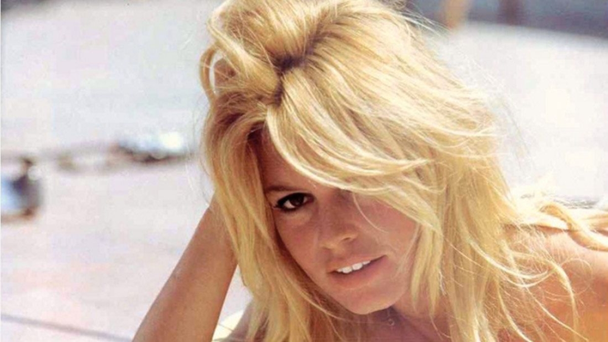 Morta Brigitte Bardot, aveva 91 anni: icona eterna di bellezza al cinema che divenne la paladina degli animali
