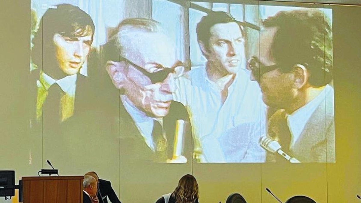 Le 15 domande di Natale: il Questionario dell'Avvento per ragazzi