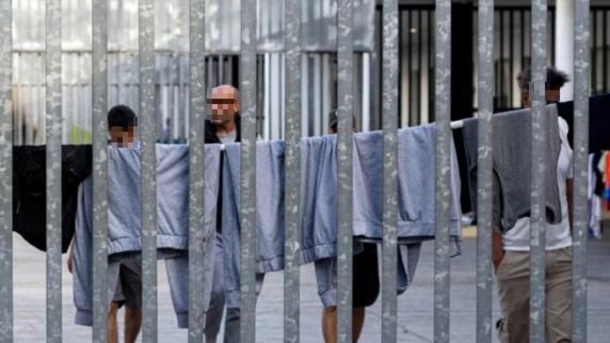Cpr a Trento, è scontro tra il presidente Fugatti e le opposizioni: «Un diversivo per sviare dai problemi veri»