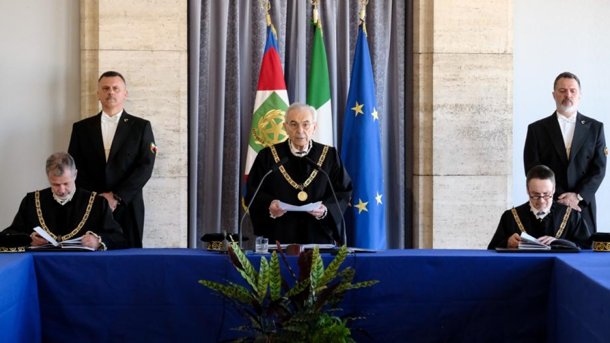 Le 15 domande di Natale: il Questionario dell'Avvento per ragazzi