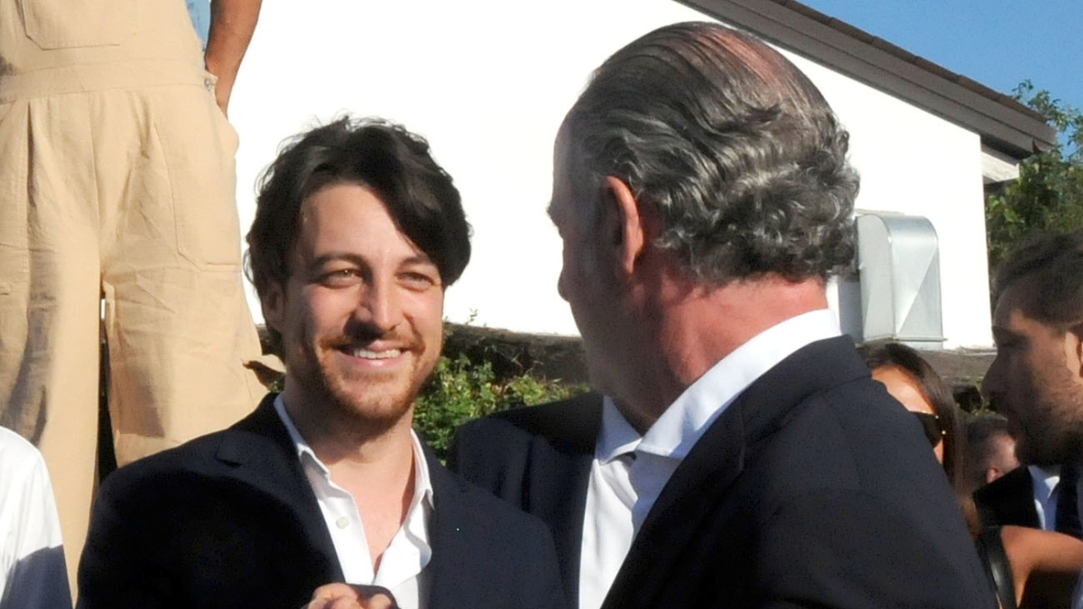 Elezioni regionali Veneto: è caos liste nel centrodestra. A Treviso fuori l'assessore Caner. FdI diviso su Berlato e Giorgetti