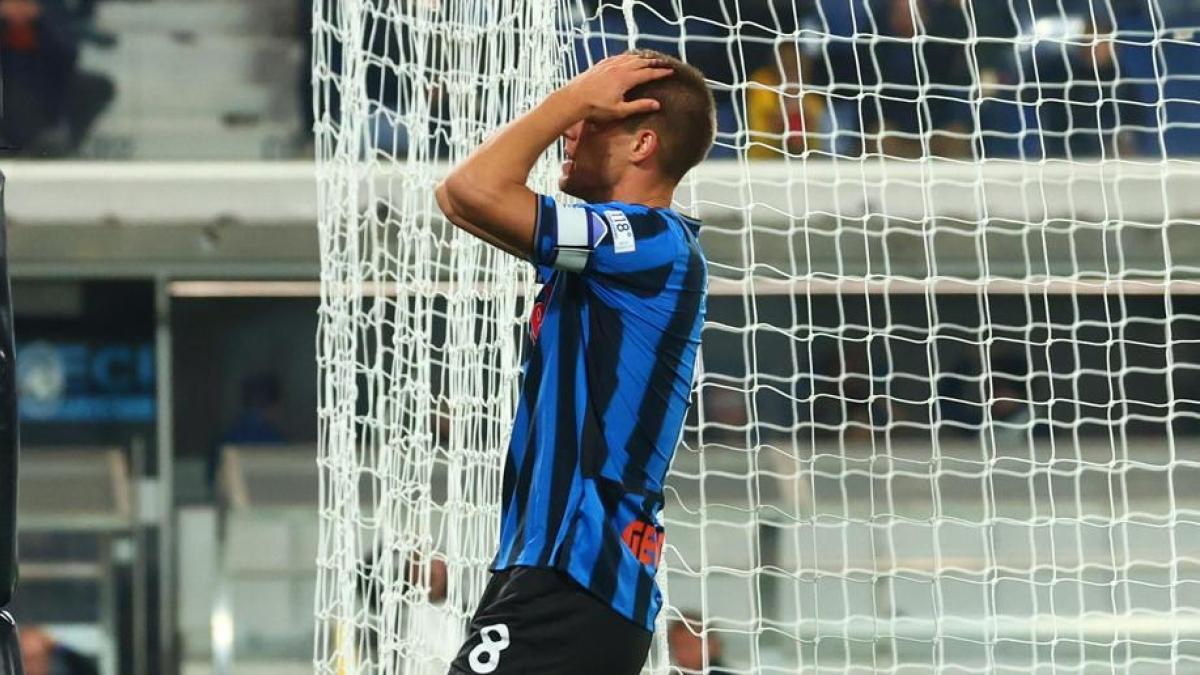 Le 15 domande di Natale: il Questionario dell'Avvento per ragazzi