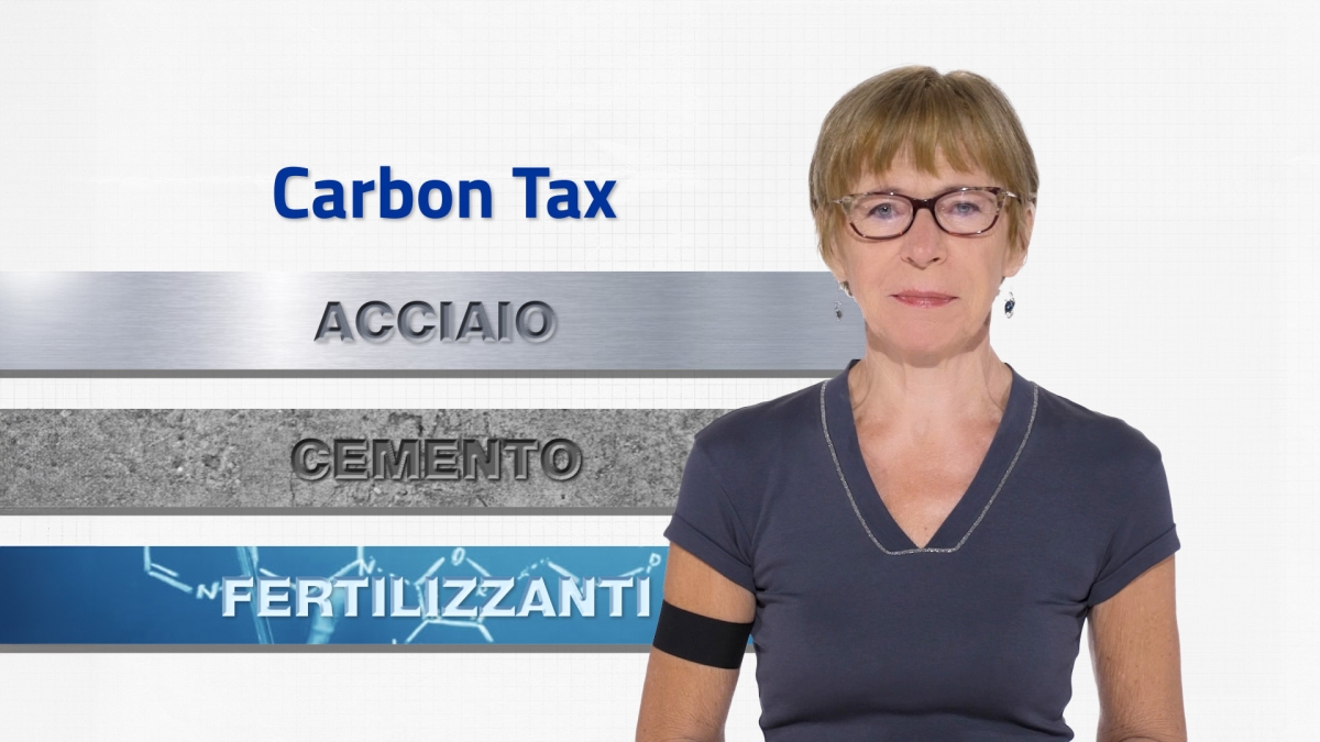 Imprese, auto e clima: l'Ue sta davvero smantellando il Green Deal?