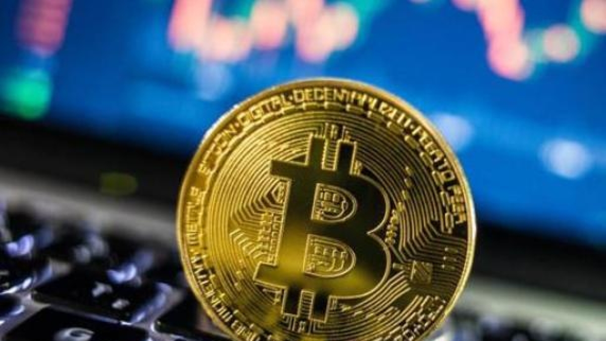 Crac bitcoin, condannati gli ex manager della piattaforma The Rock Trading: quasi 15 milioni i danni da risarcire