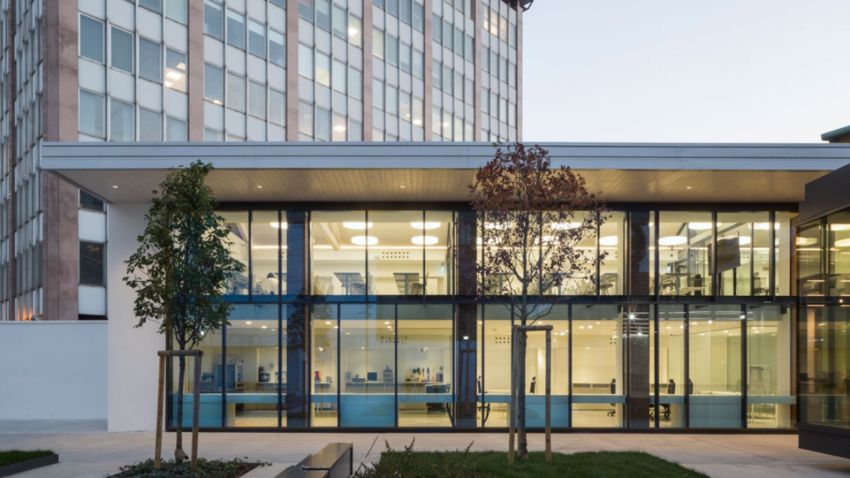 Milano Luiss Hub inaugura «Il tuo mondo, domani»: un ciclo di interviste per esplorare il futuro della società e della cultura