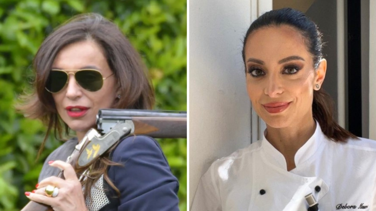 Regione Lombardia, si dimette l'assessore al Turismo Barbara Mazzali: al suo posto arriva Debora Massari (figlia del pasticciere Iginio)