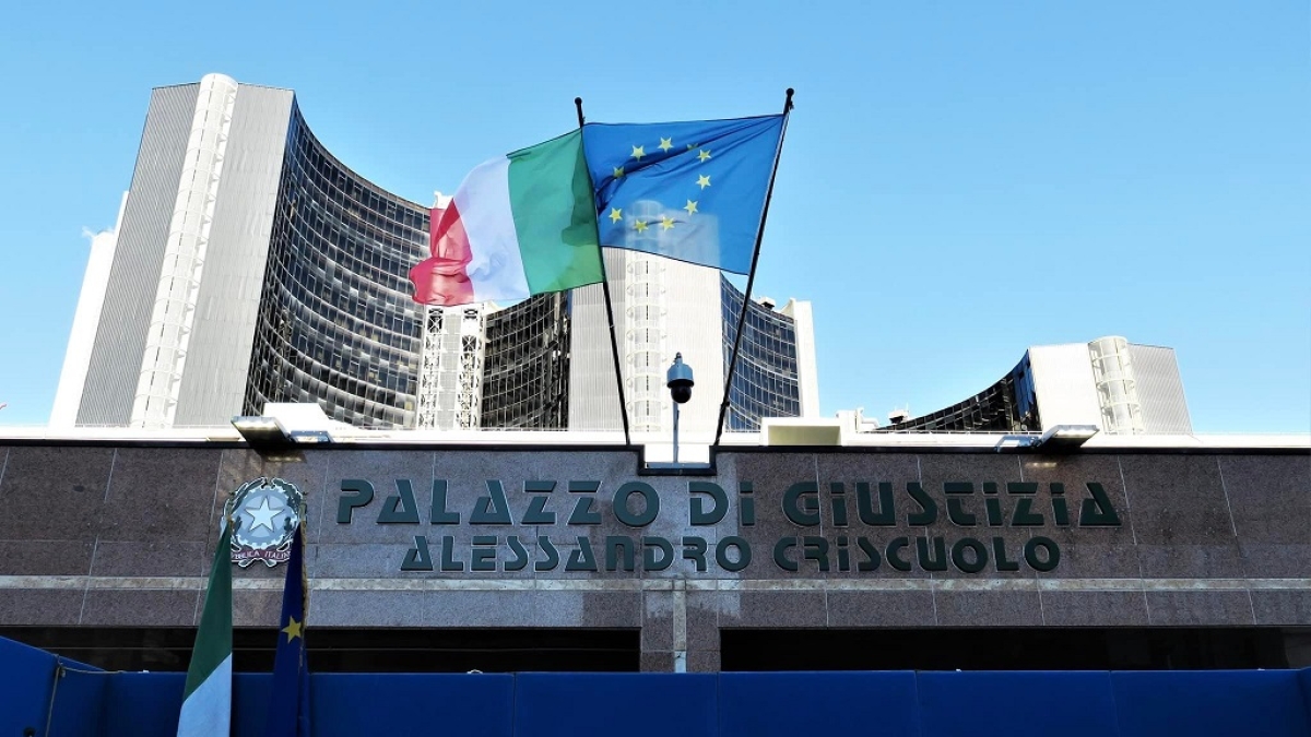 Napoli, i figli dell'imprenditore Alfredo Barbaro assolti dopo nove anni dall'accusa di bancarotta: «Il fatto non sussiste»