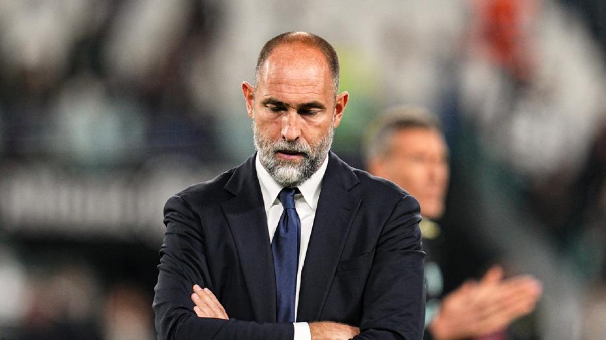 Real Madrid Juventus: buona occasione per Kalulu in contropiede Diretta 0 0 Live Atalanta Slavia 0 0 Real Madrid Juventus: buona occasione per Kalulu in contropiede Diretta 0 0 Live Atalanta Slavia 0 0