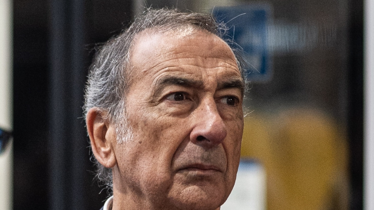 Casa a Milano, Sala: «La difficile accessibilità dell'abitare è una questione di giustizia ed equità sociale, non è più rimandabile»