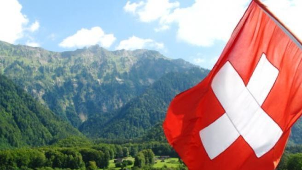 Le 15 domande di Natale: il Questionario dell'Avvento per ragazzi