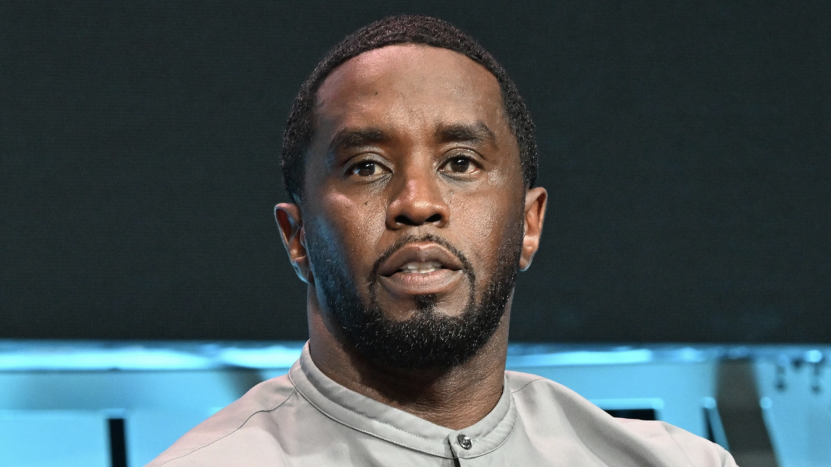 Sean «Diddy» Combs ha chiesto la grazia con una lettera a Trump (che però non intende concedergliela)