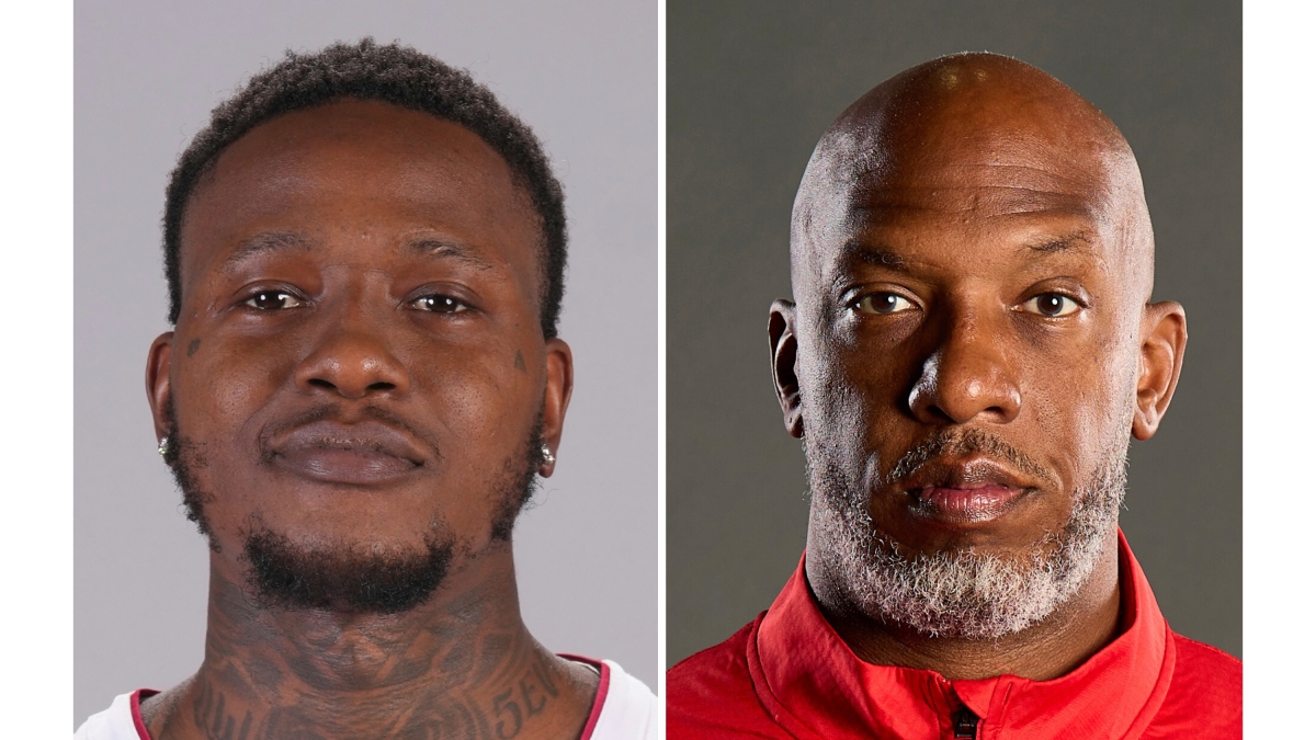 scommesse illegali terremoto nella nba oltre 30 arresti ci sono anche rozier e billupsl fbi coinvolte famiglie della mafia italiana a new york