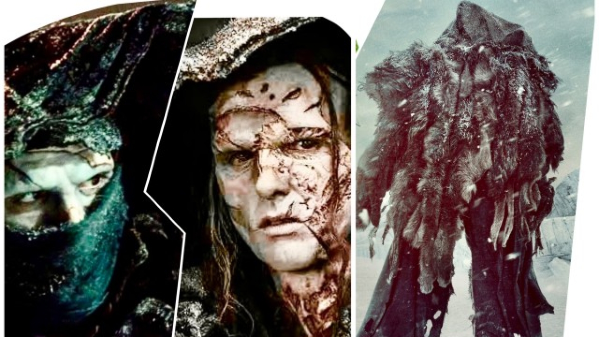 Frankenstein neoromantico, i dolori del giovane Springsteen, Emma Stone l'aliena e altri 7 film al cinema o in digitale