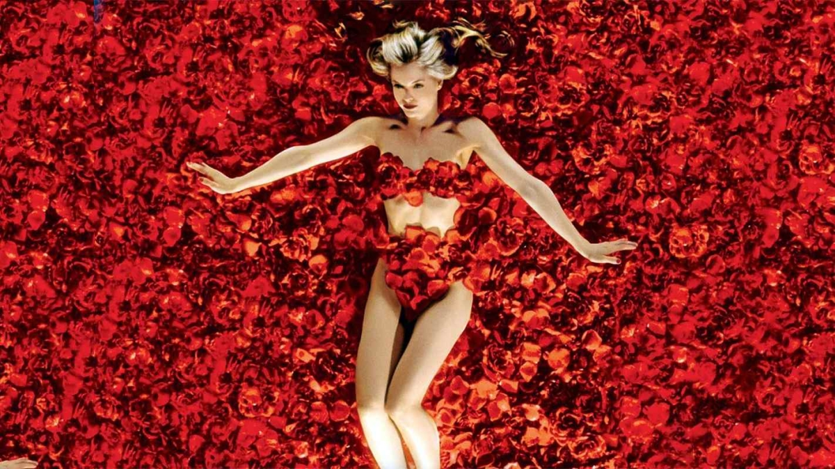 «American Beauty» in tv: che fine ha fatto il cast del film del 1999 premiato con 5 Oscar