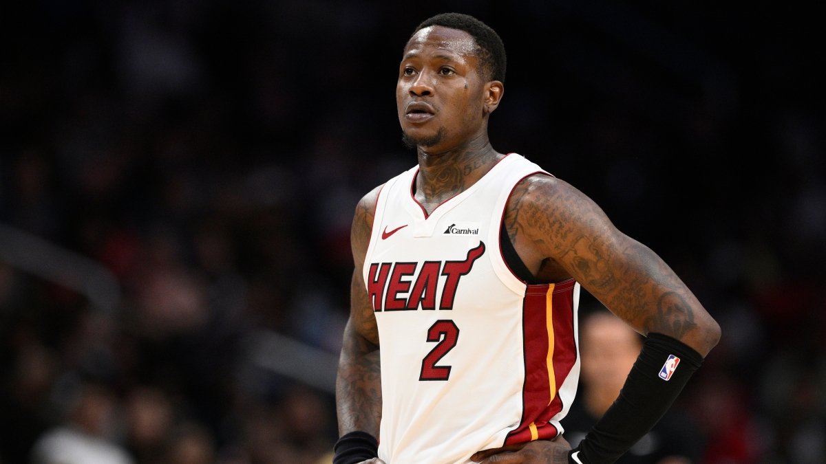 Finti infortuni e tavoli di poker truccati: così la mafia ha messo le mani sulle star dell'Nba