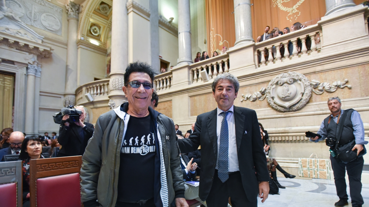 L’Anm: no al testo di Nordio, altera l’assetto dei poteri. È lite con Marina Berlusconi