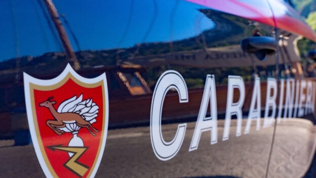 Vinci, trovato un corpo in avanzato stato di decomposizione: indagini in corso