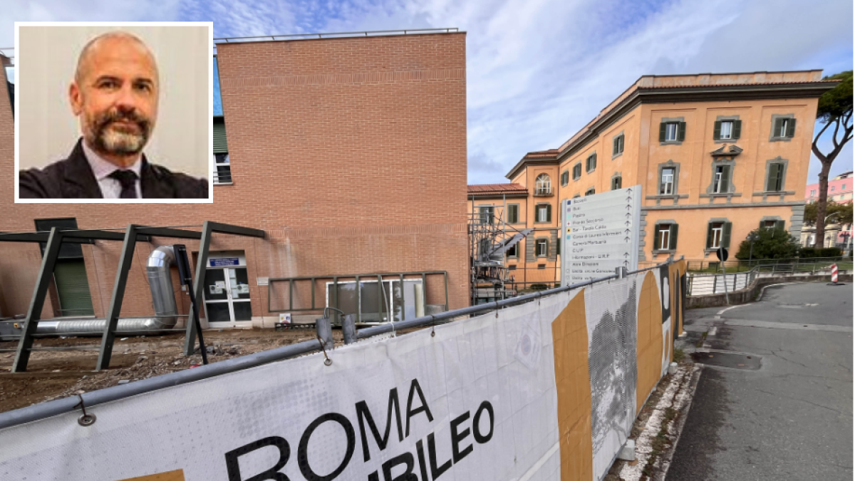 Le 15 domande di Natale: il Questionario dell'Avvento per ragazzi