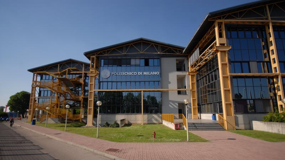 Politecnico, l'impatto dell'intelligenza artificiale sul lavoro: le ricerche e la testimonianza dei pionieri