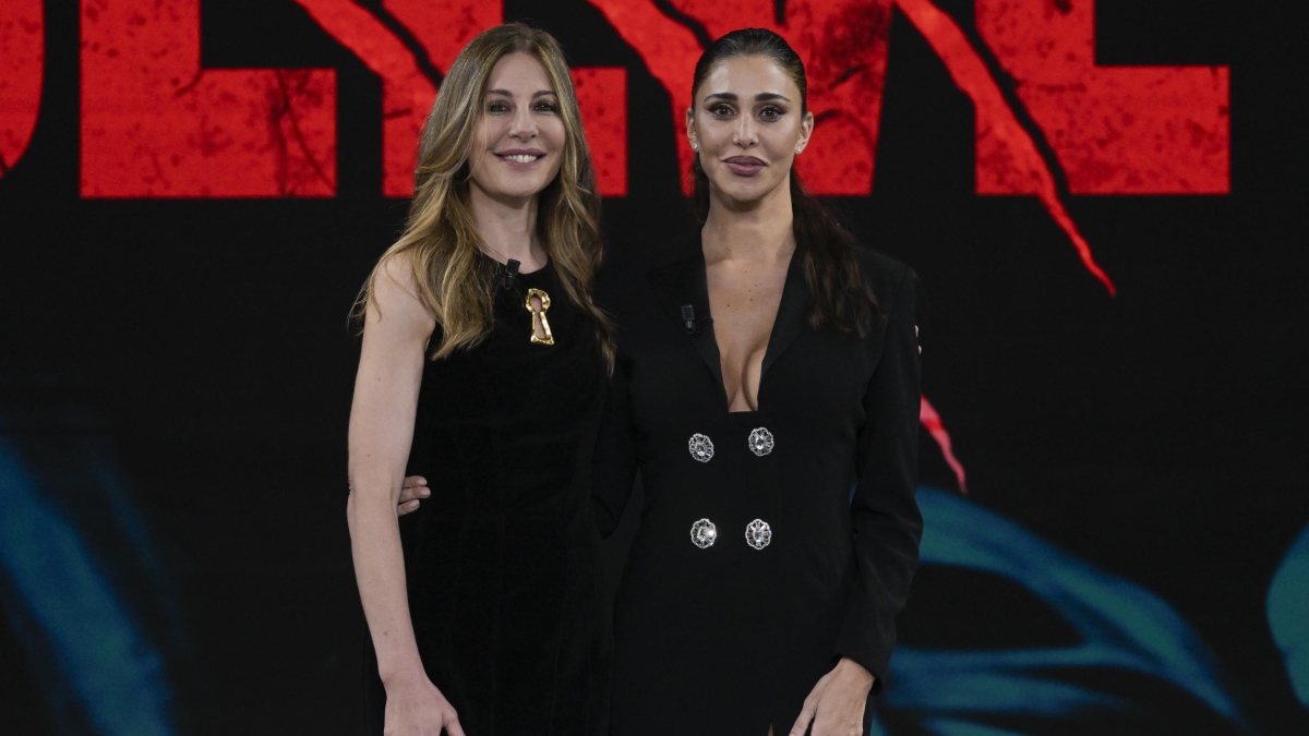 Il successo di «Belve»: social e streaming aiutano la vecchia tv