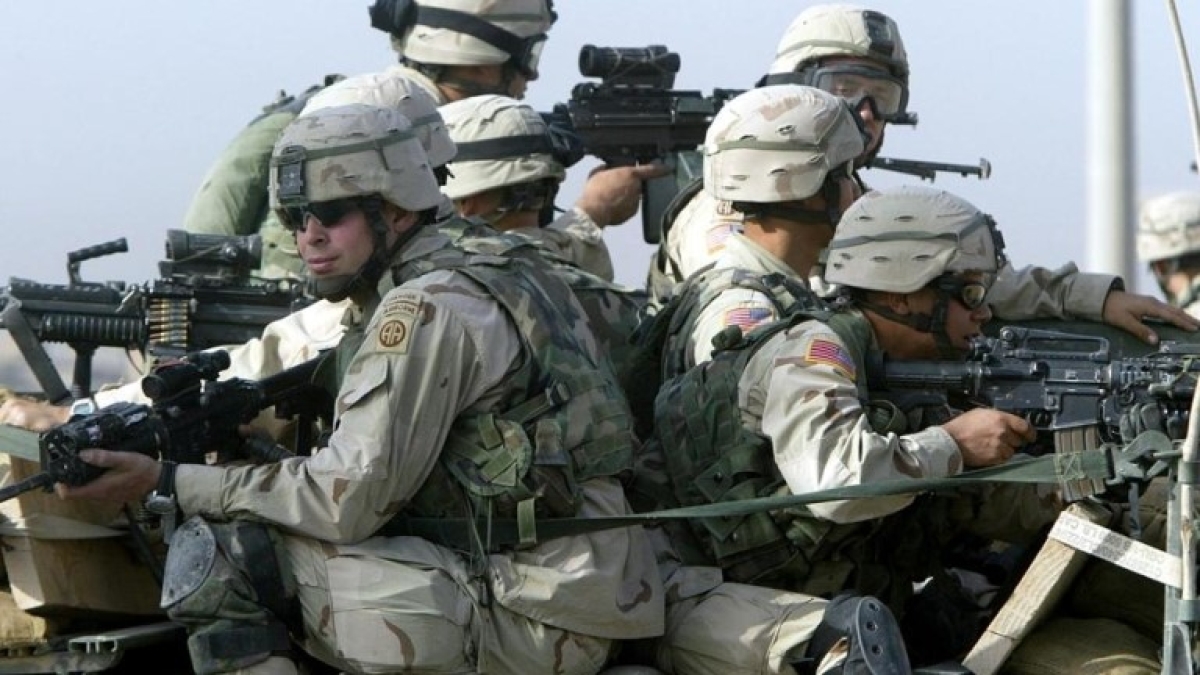 Le 15 domande di Natale: il Questionario dell'Avvento per ragazzi