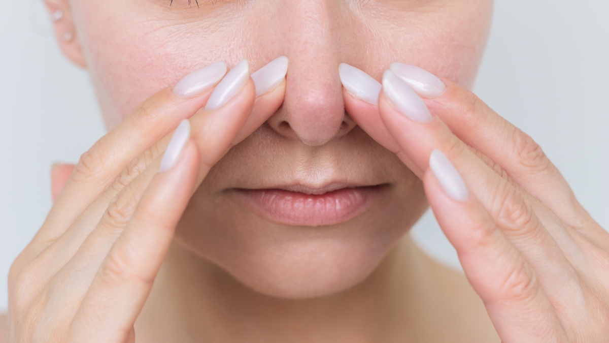 Le 15 domande di Natale: il Questionario dell'Avvento per ragazzi