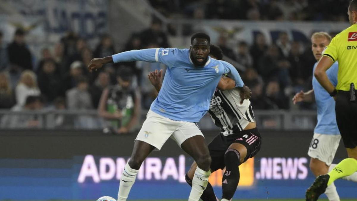 Le 15 domande di Natale: il Questionario dell'Avvento per ragazzi